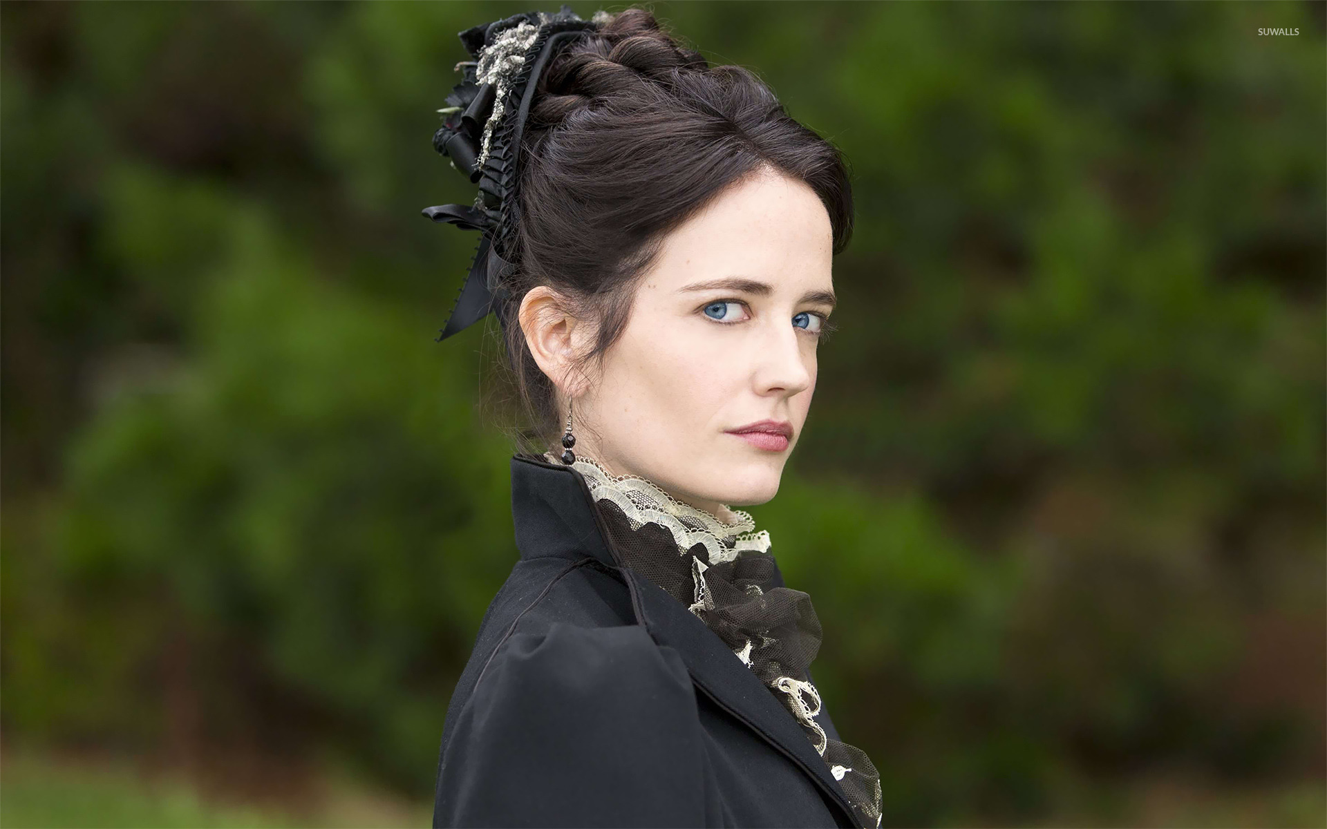 Penny Dreadful Wallpapers