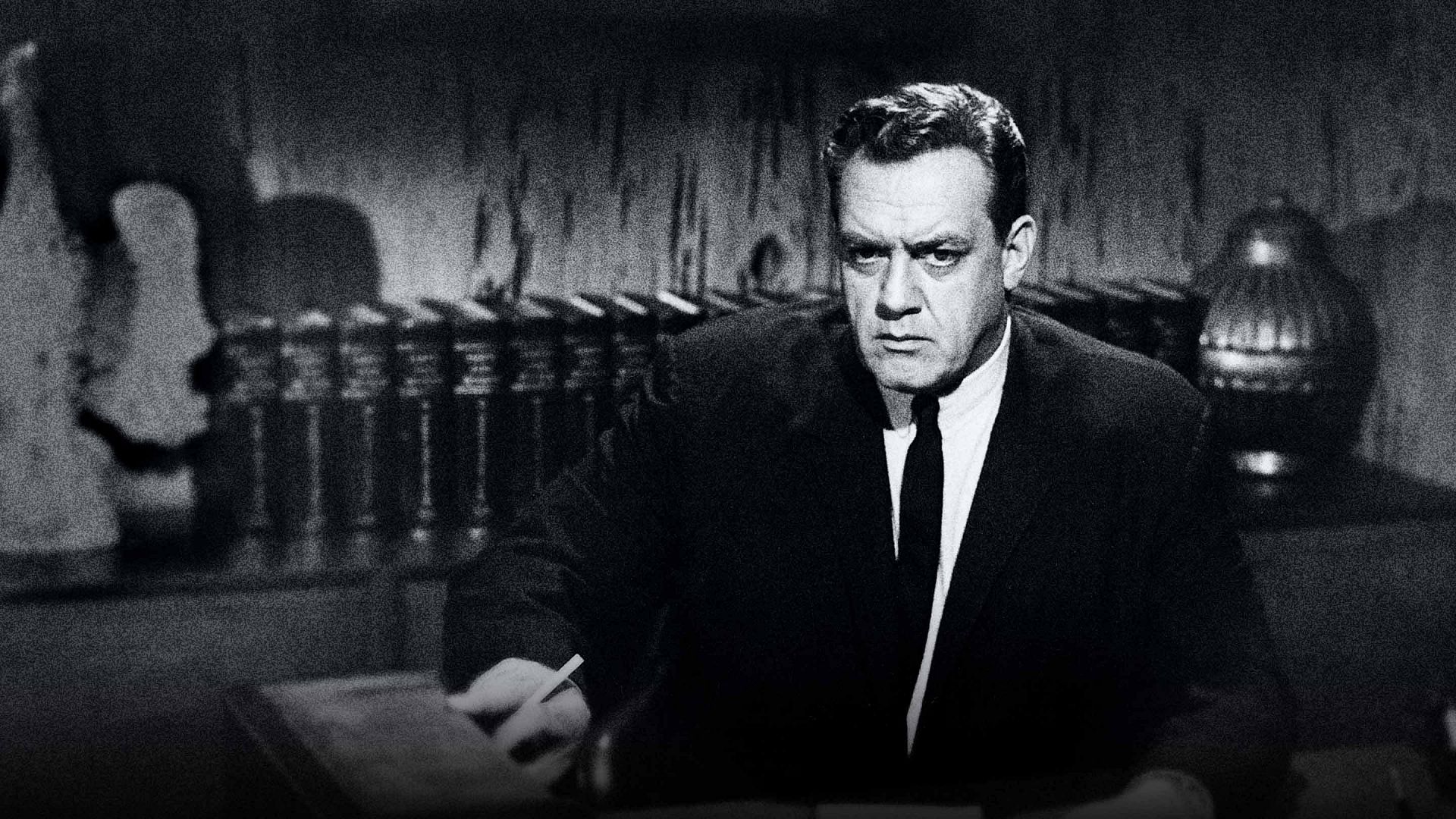 Perry Mason (2020) Wallpapers