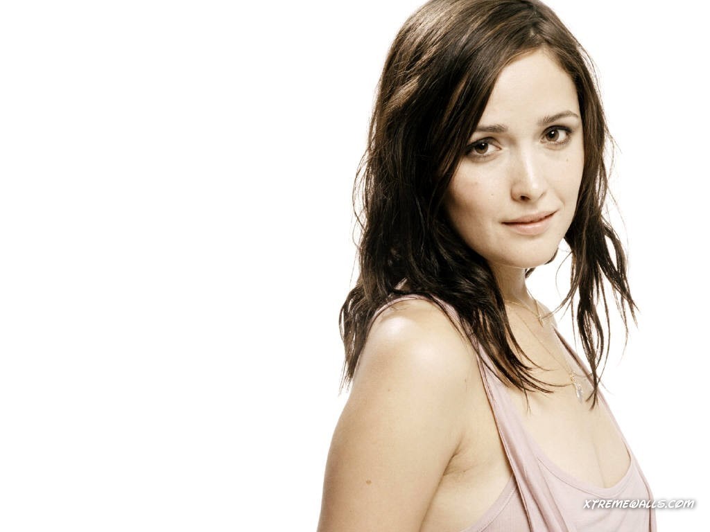 Physical Hd Tv Show Rose Byrne Wallpapers