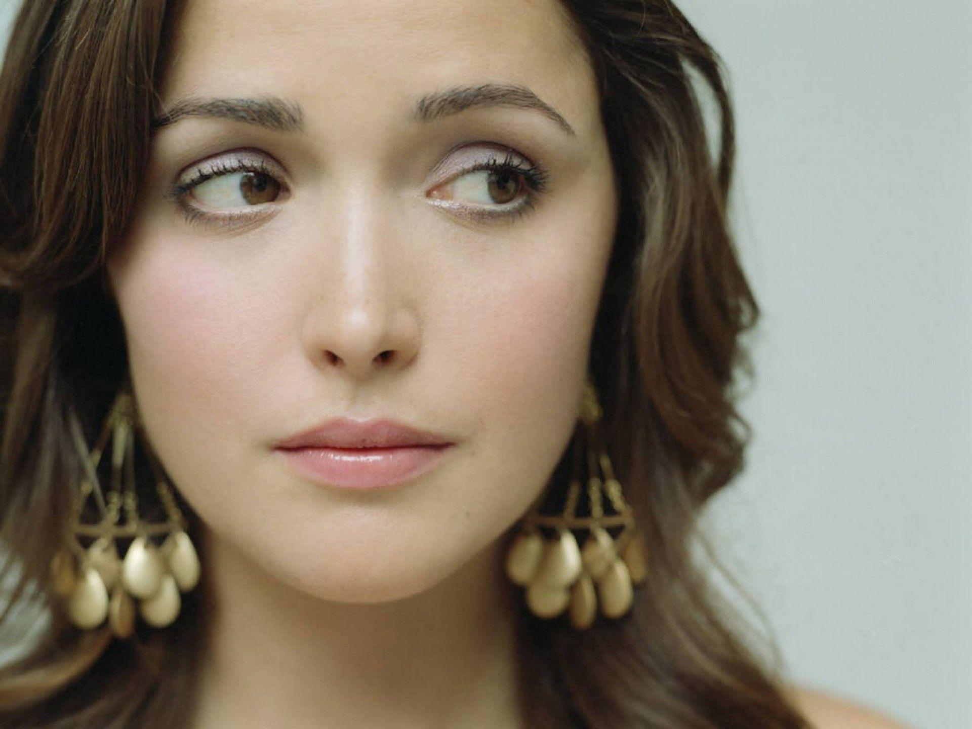 Physical Hd Tv Show Rose Byrne Wallpapers