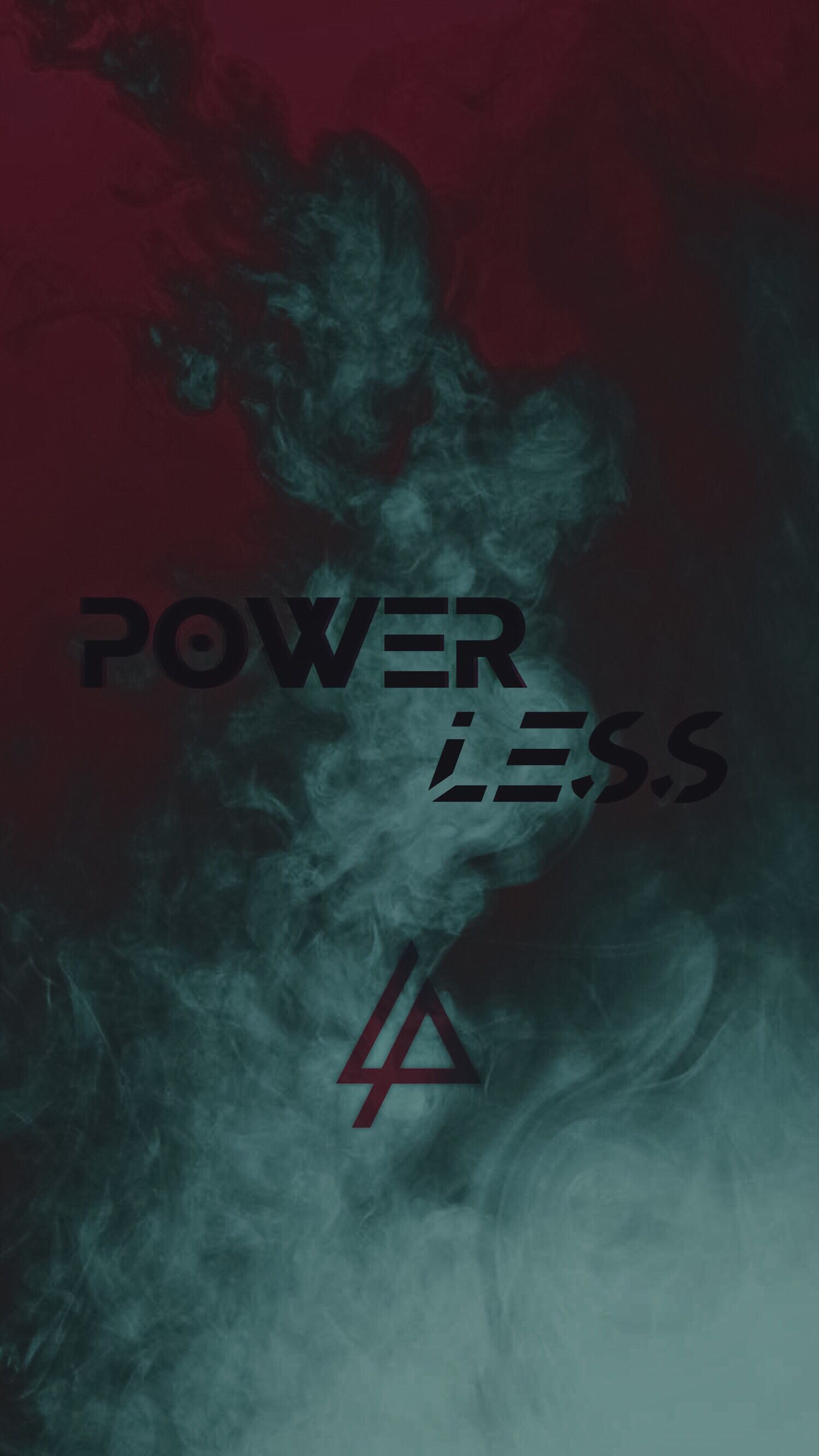 Powerless Wallpapers