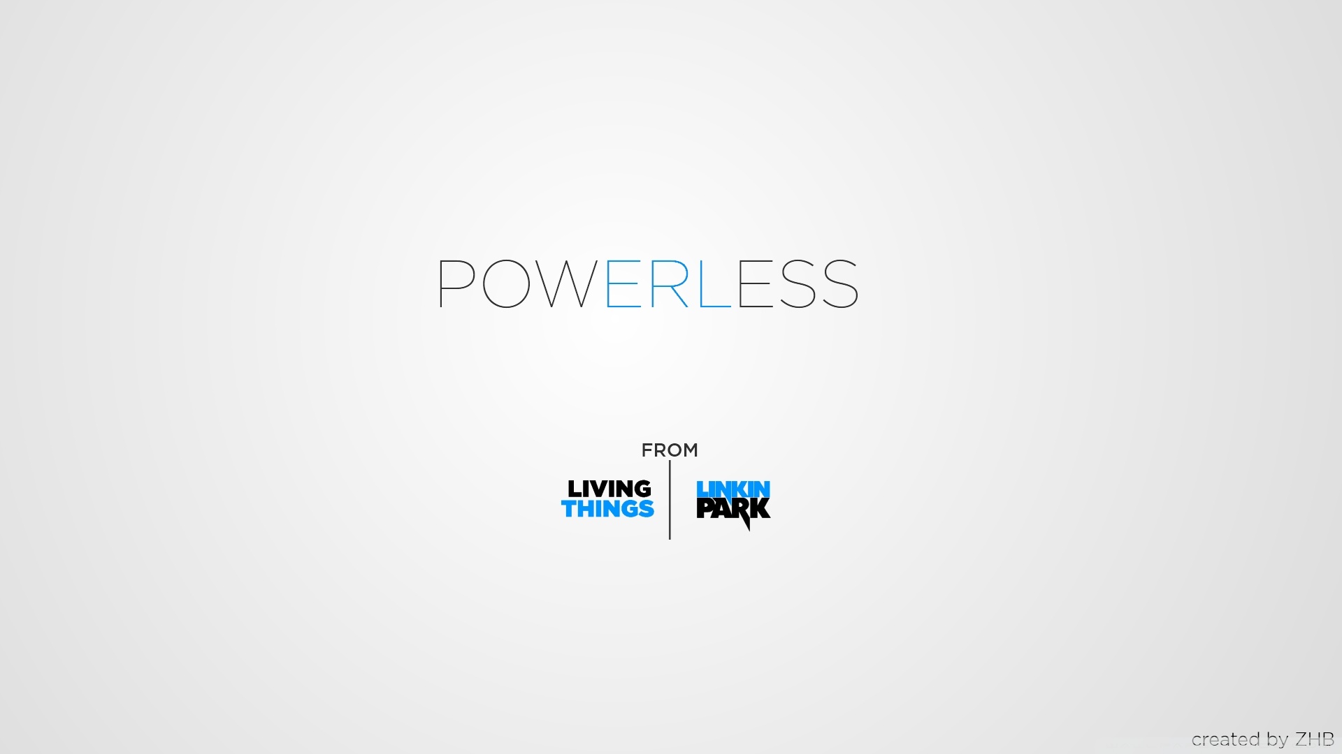 Powerless Wallpapers