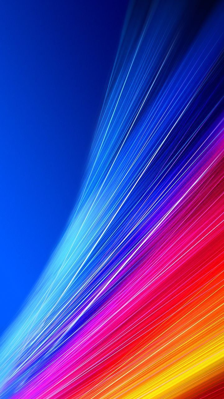 Pretty Smart Wallpapers