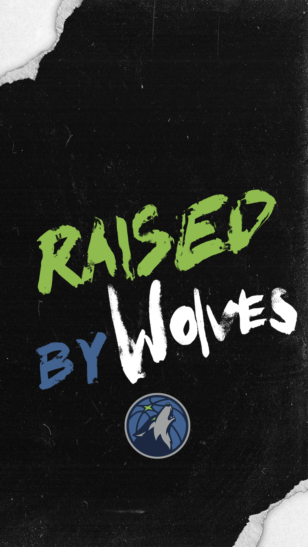 Raised By Wolves Wallpapers