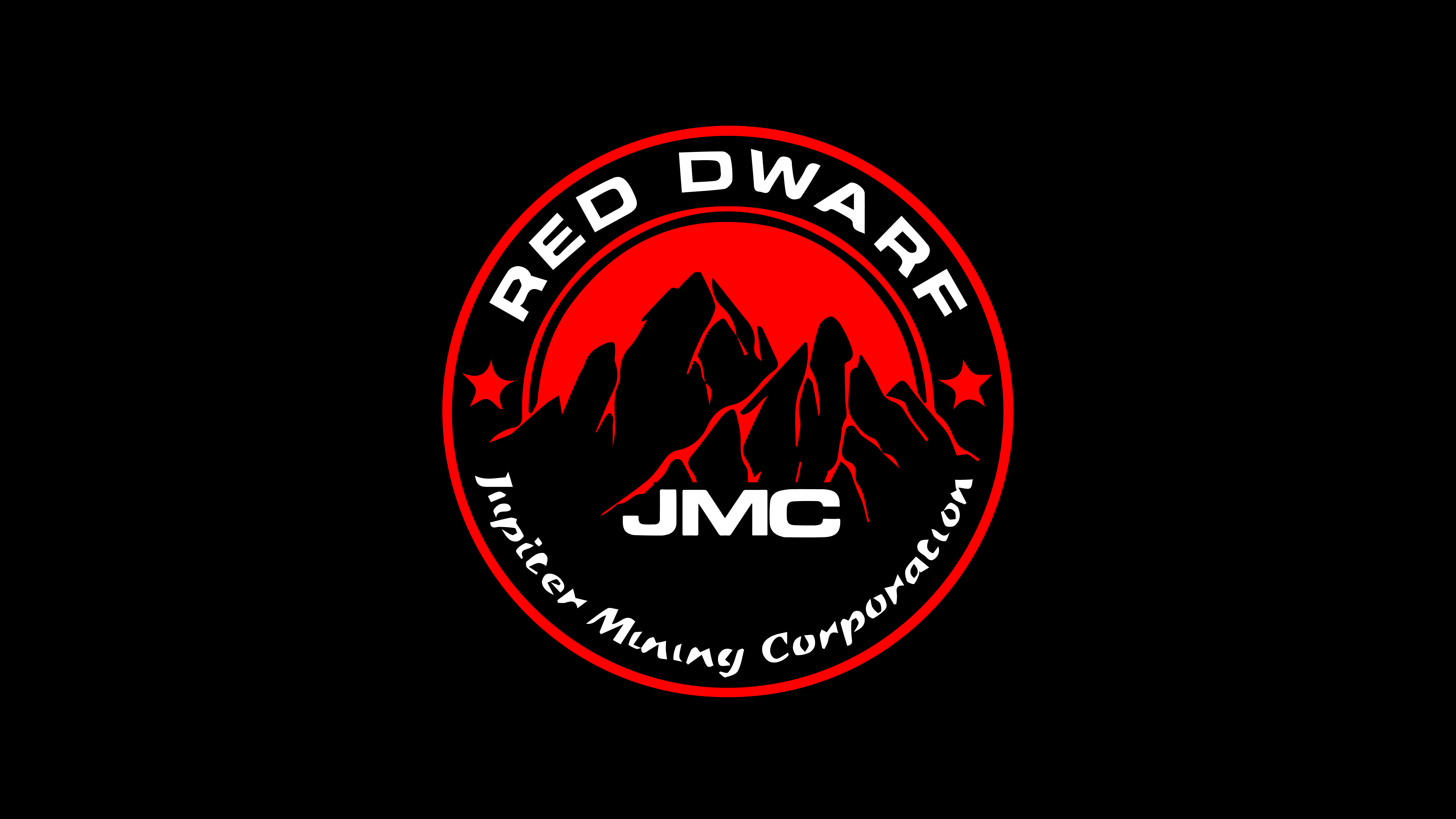 Red Dwarf Wallpapers
