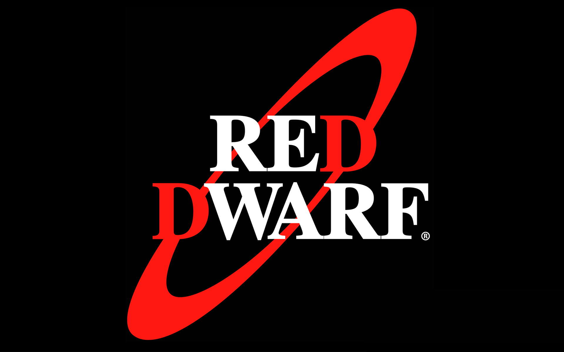 Red Dwarf Wallpapers