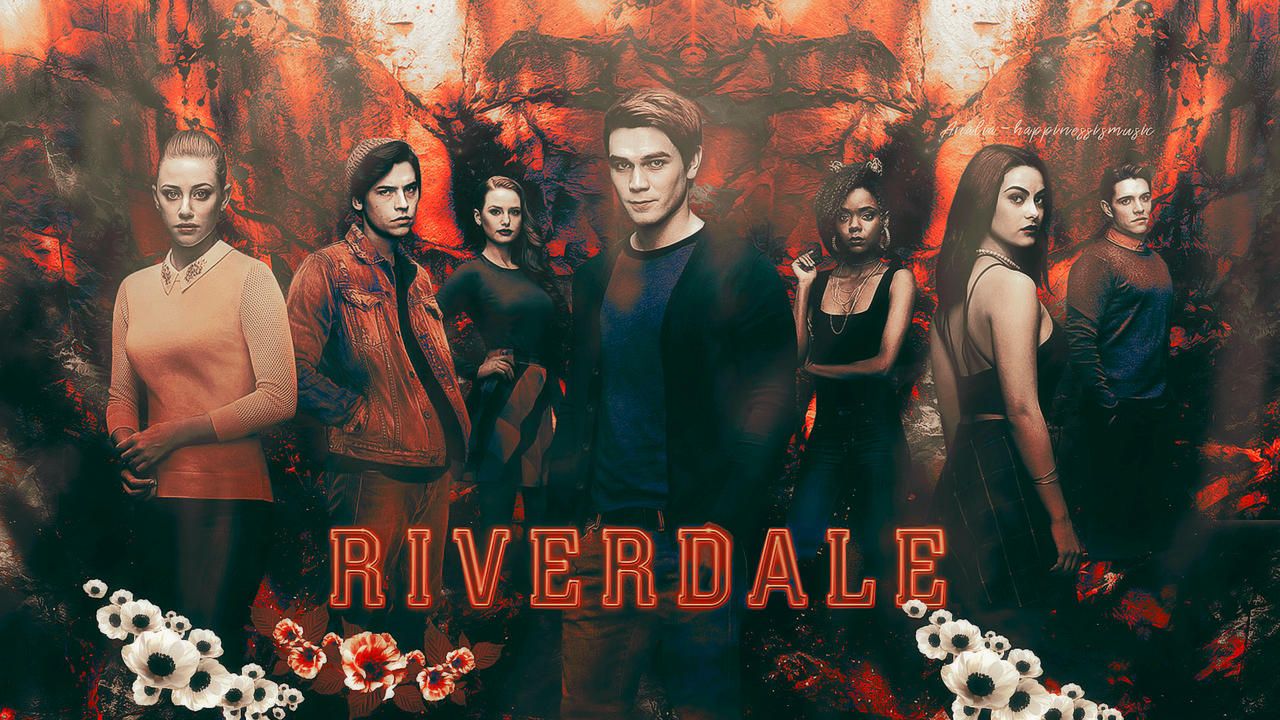 Riverdale Wallpapers