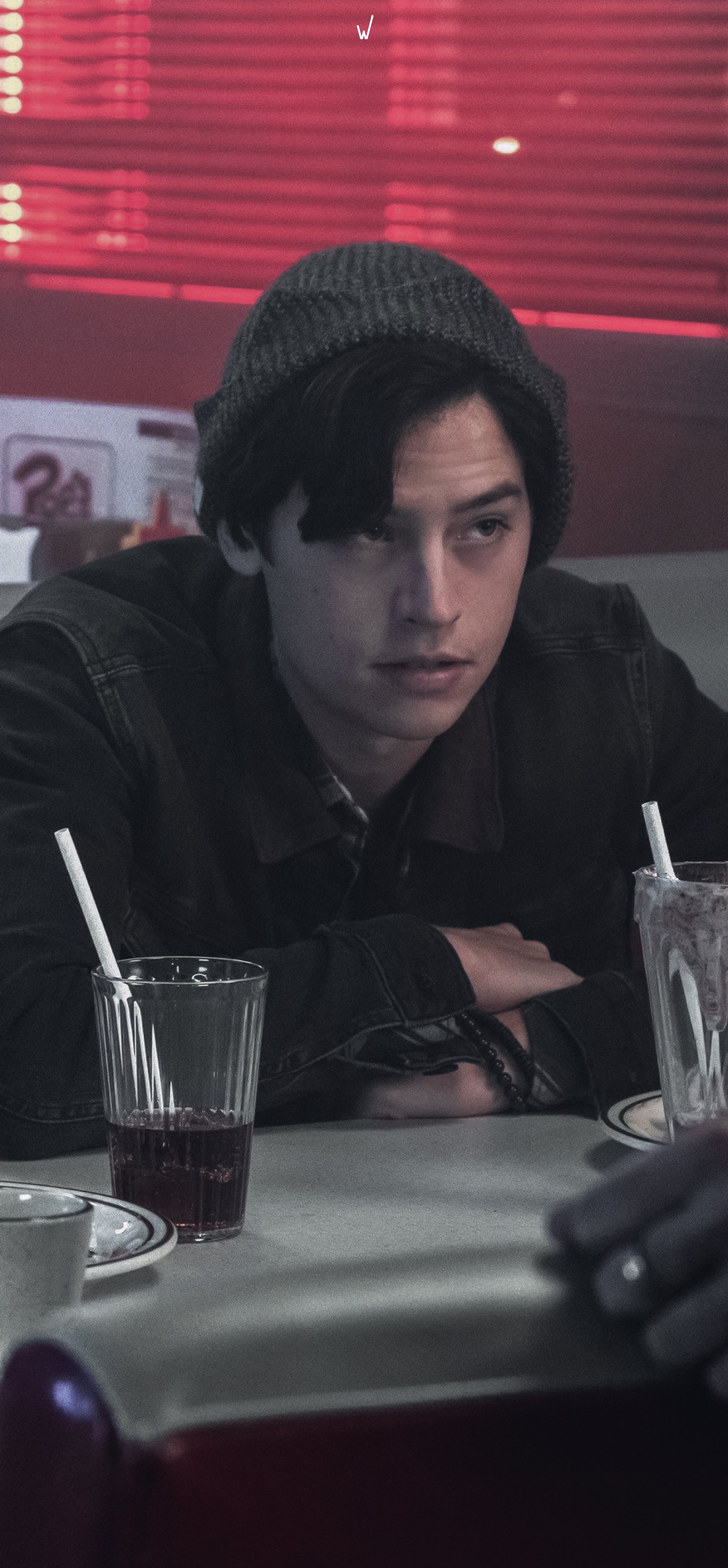 Riverdale 2021 Wallpapers