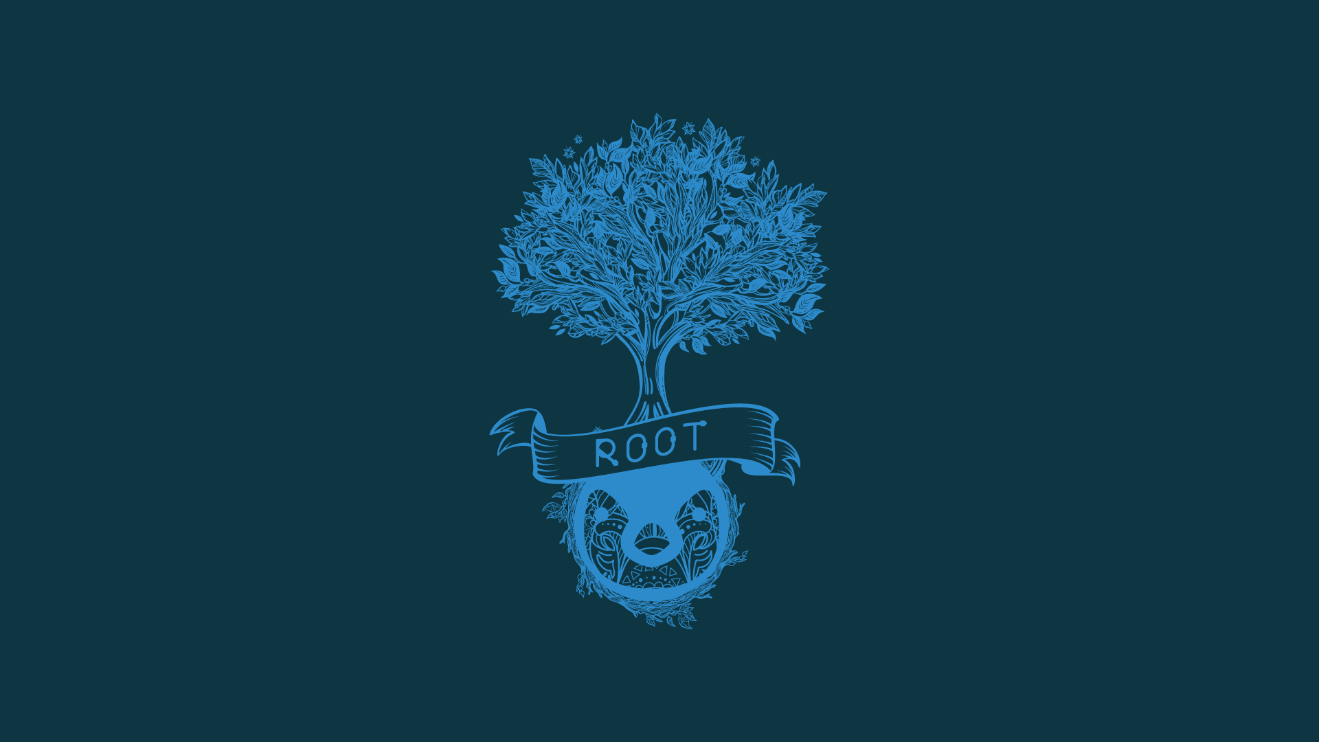 Roots Wallpapers