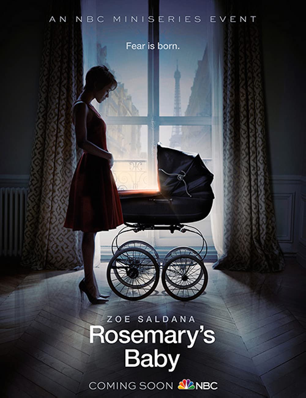Rosemary'S Baby Wallpapers
