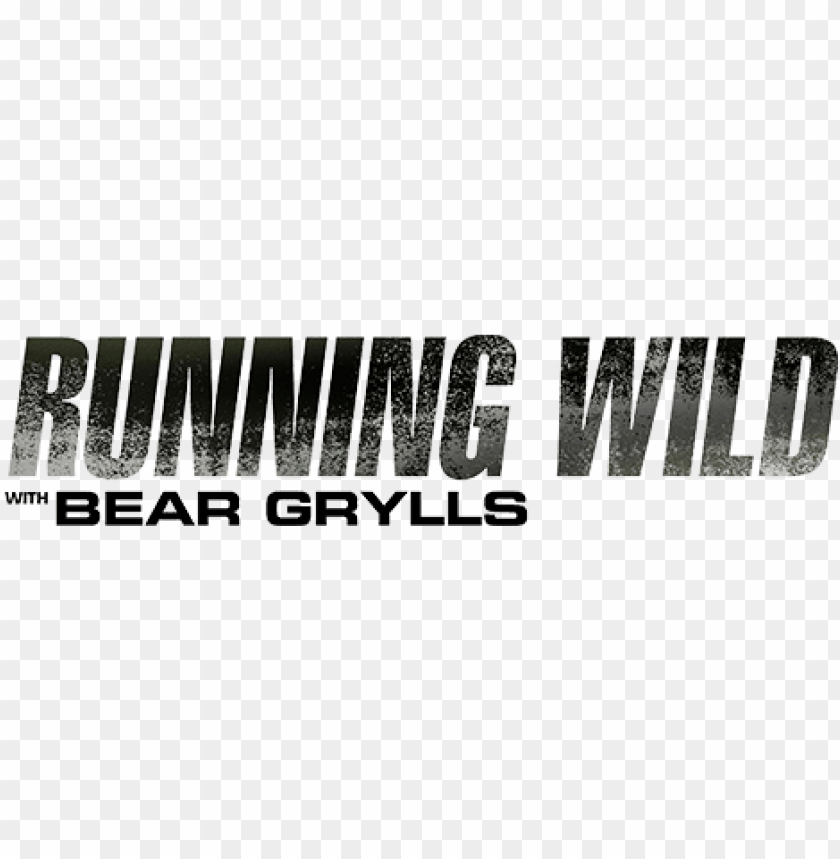 Running Wild With Bear Grylls Wallpapers