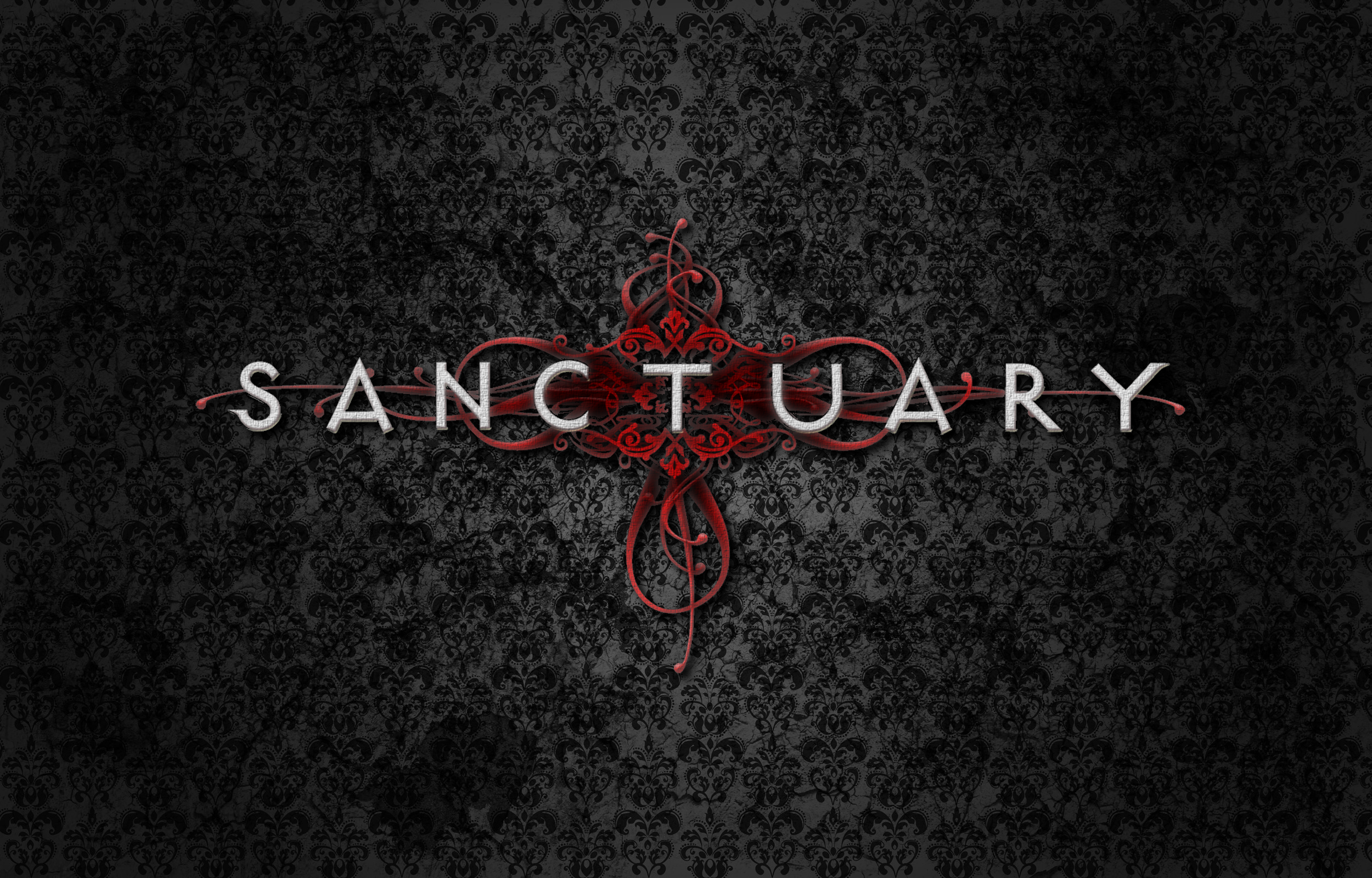 Sanctuary (2019) Wallpapers