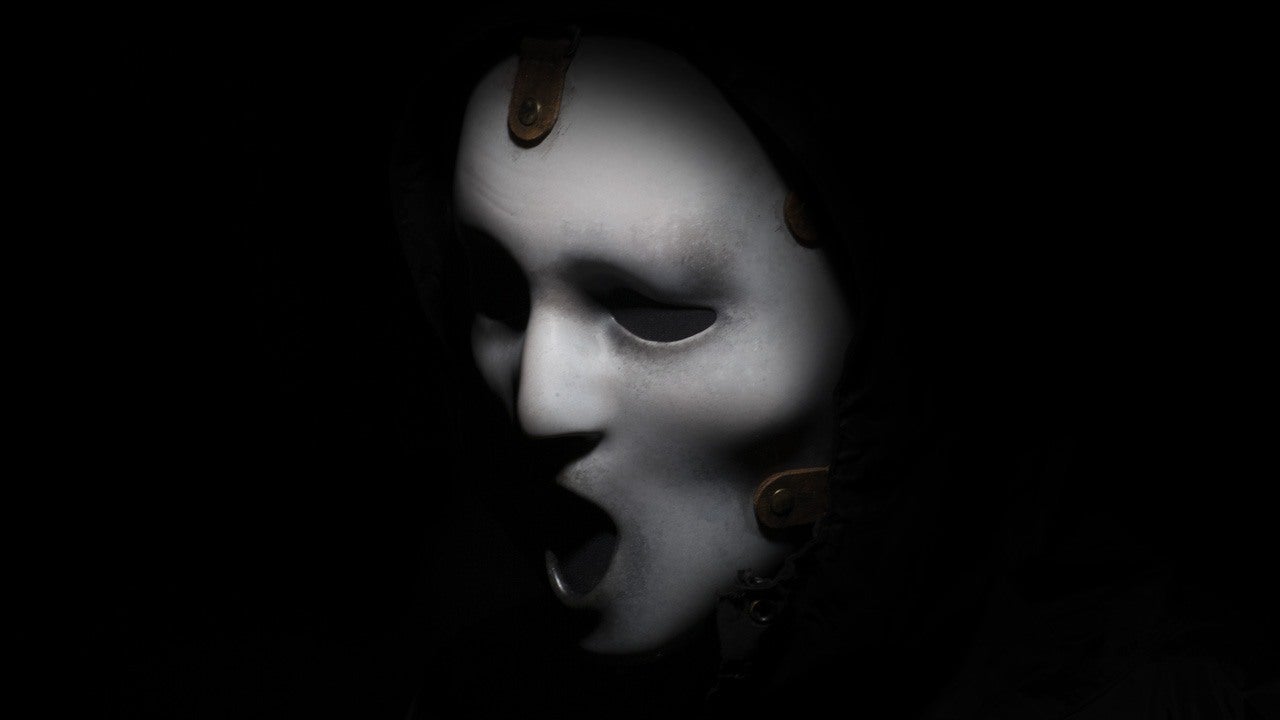 Scream: The Tv Series Wallpapers