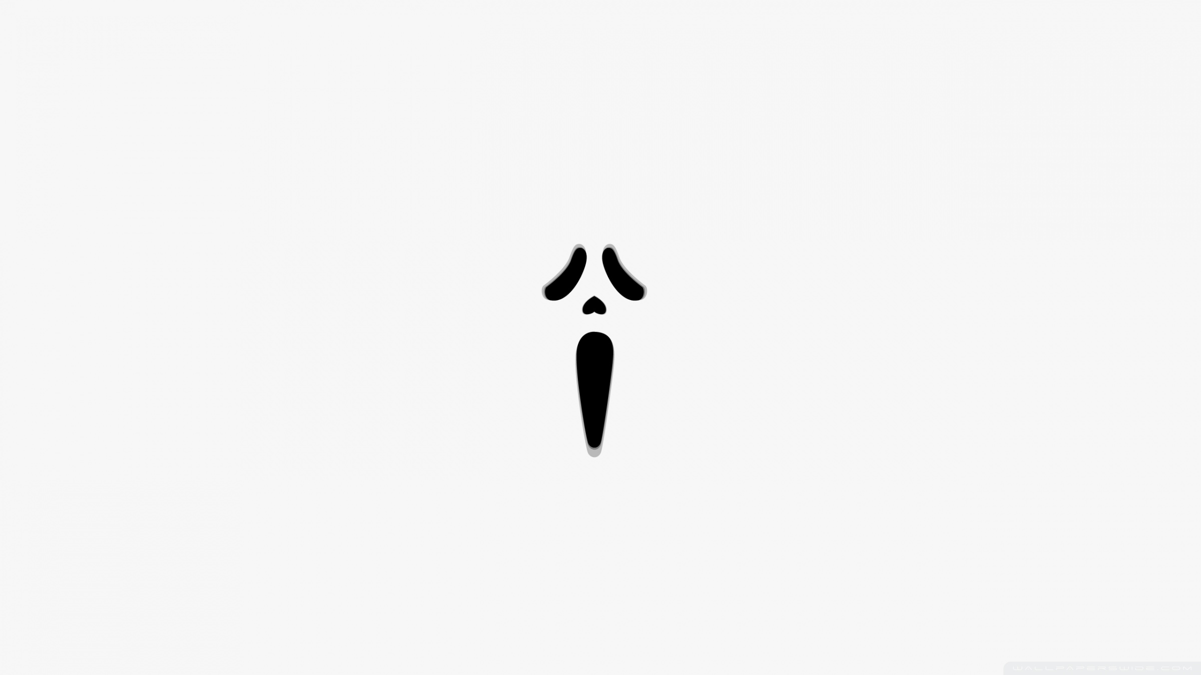 Scream: The Tv Series Wallpapers