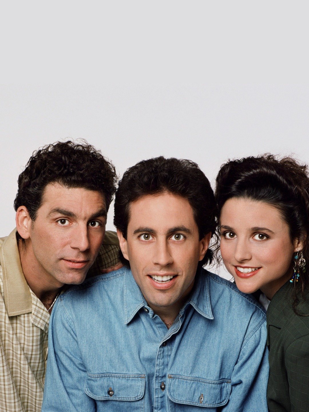 Seinfeld Wallpapers