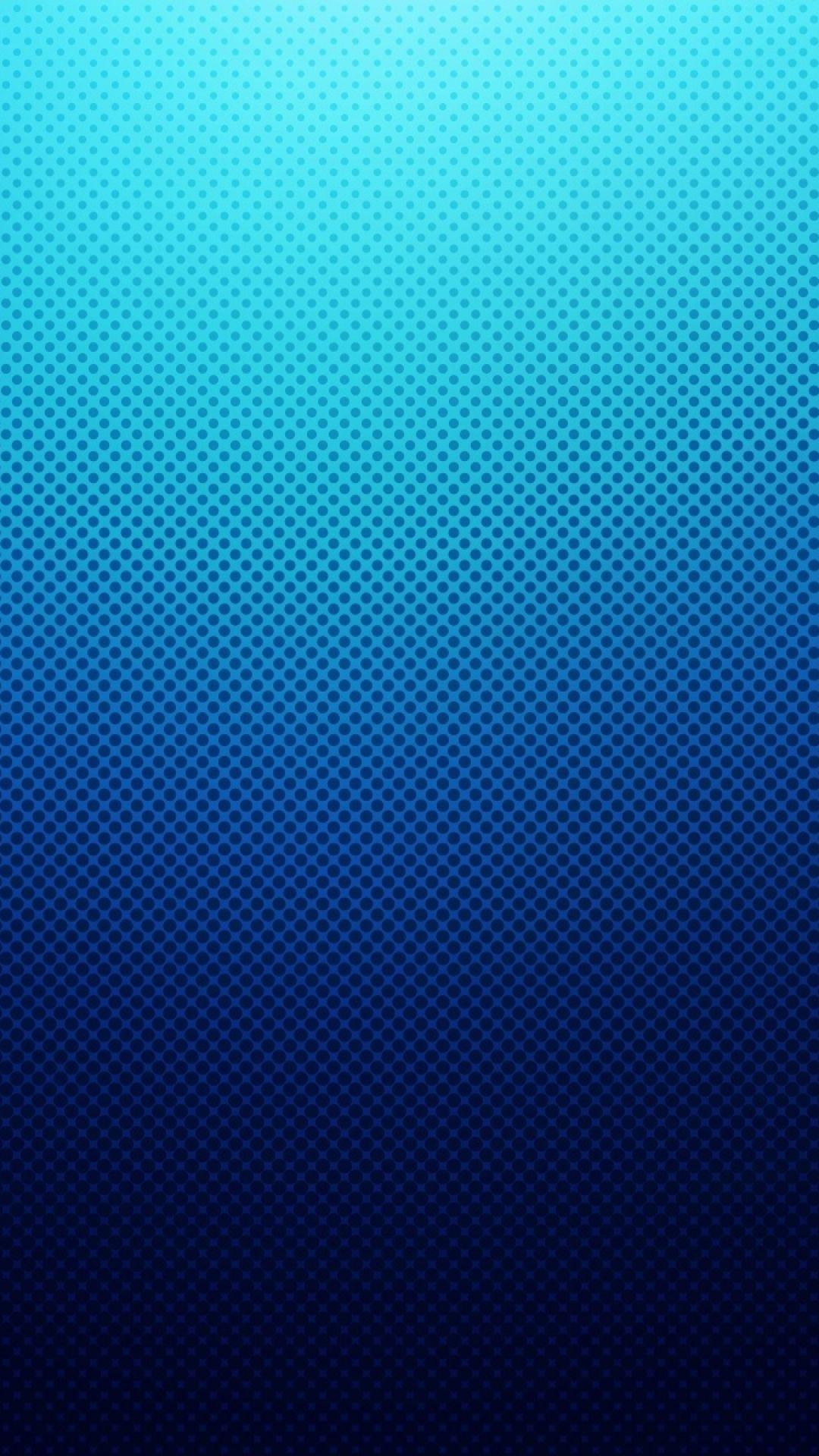 Shades Of Blue Wallpapers