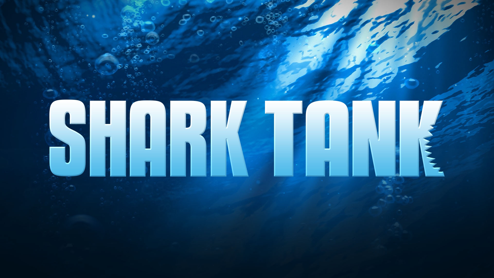 Shark Tank Wallpapers