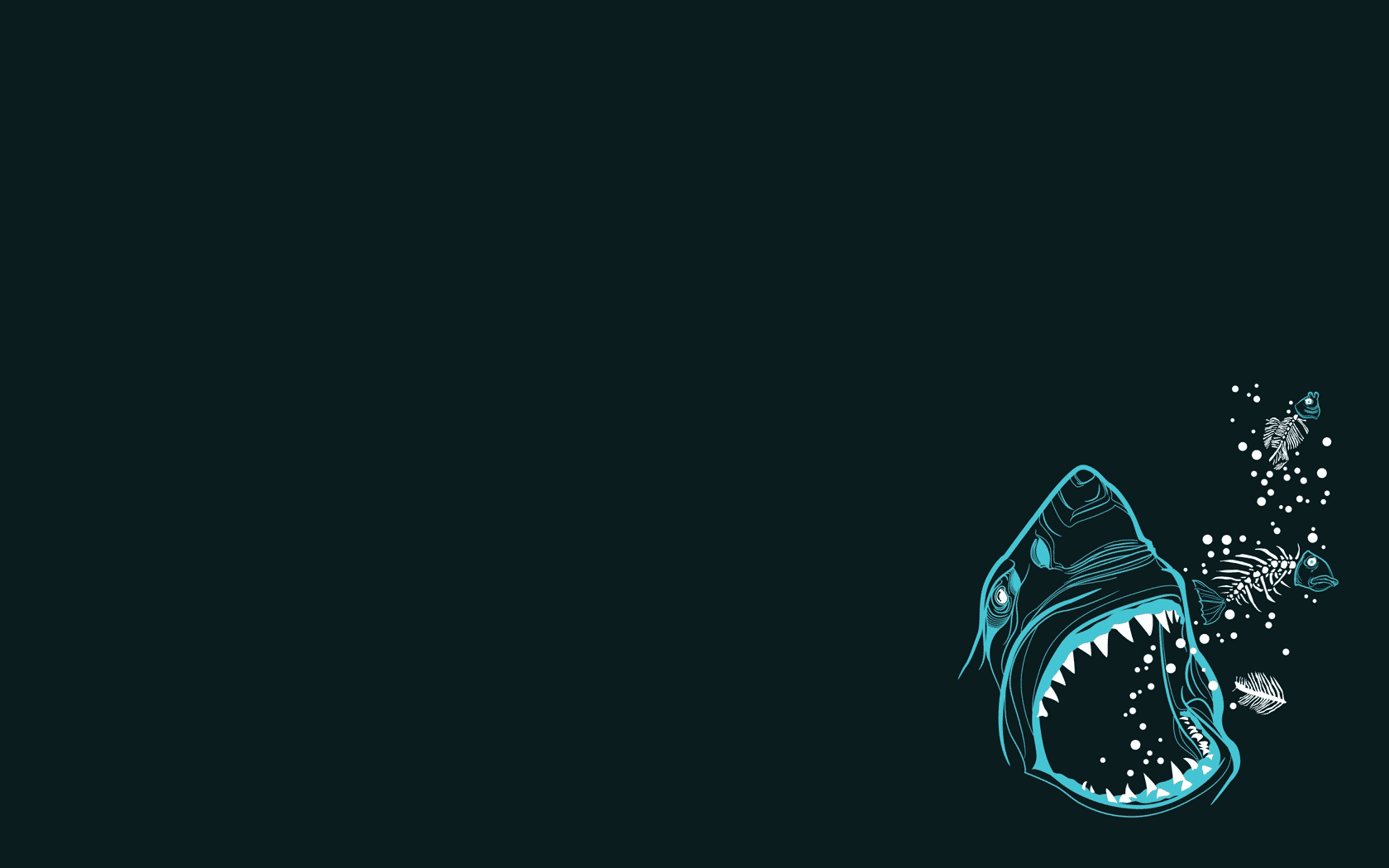 Shark Tank Wallpapers