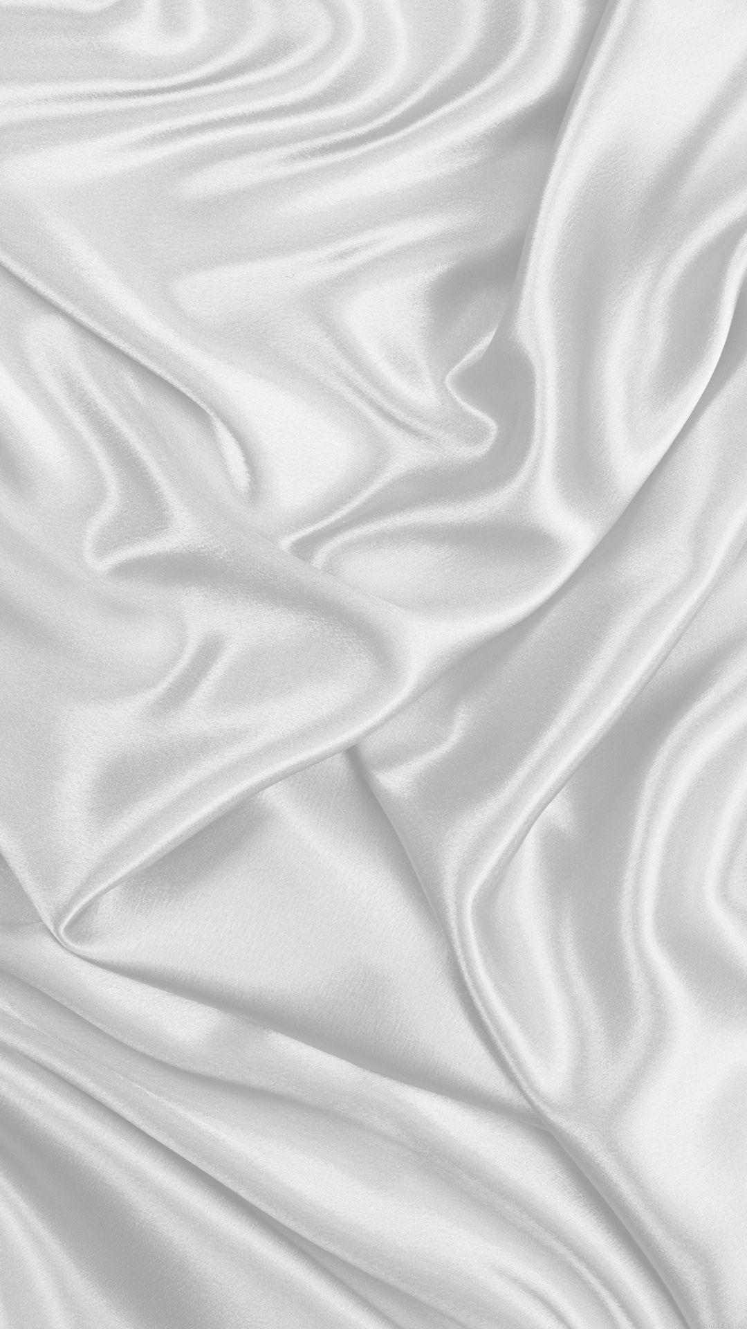 Silk Wallpapers