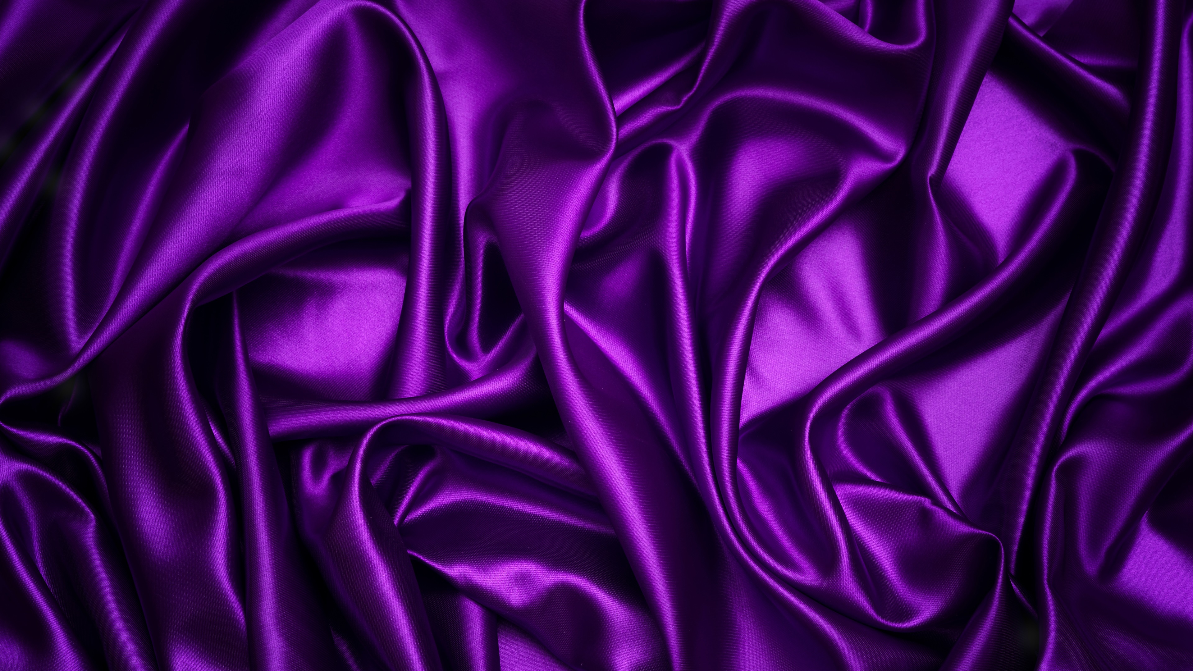 Silk Wallpapers