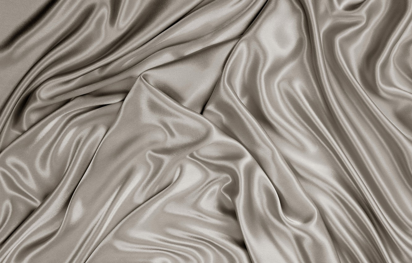 Silk Wallpapers