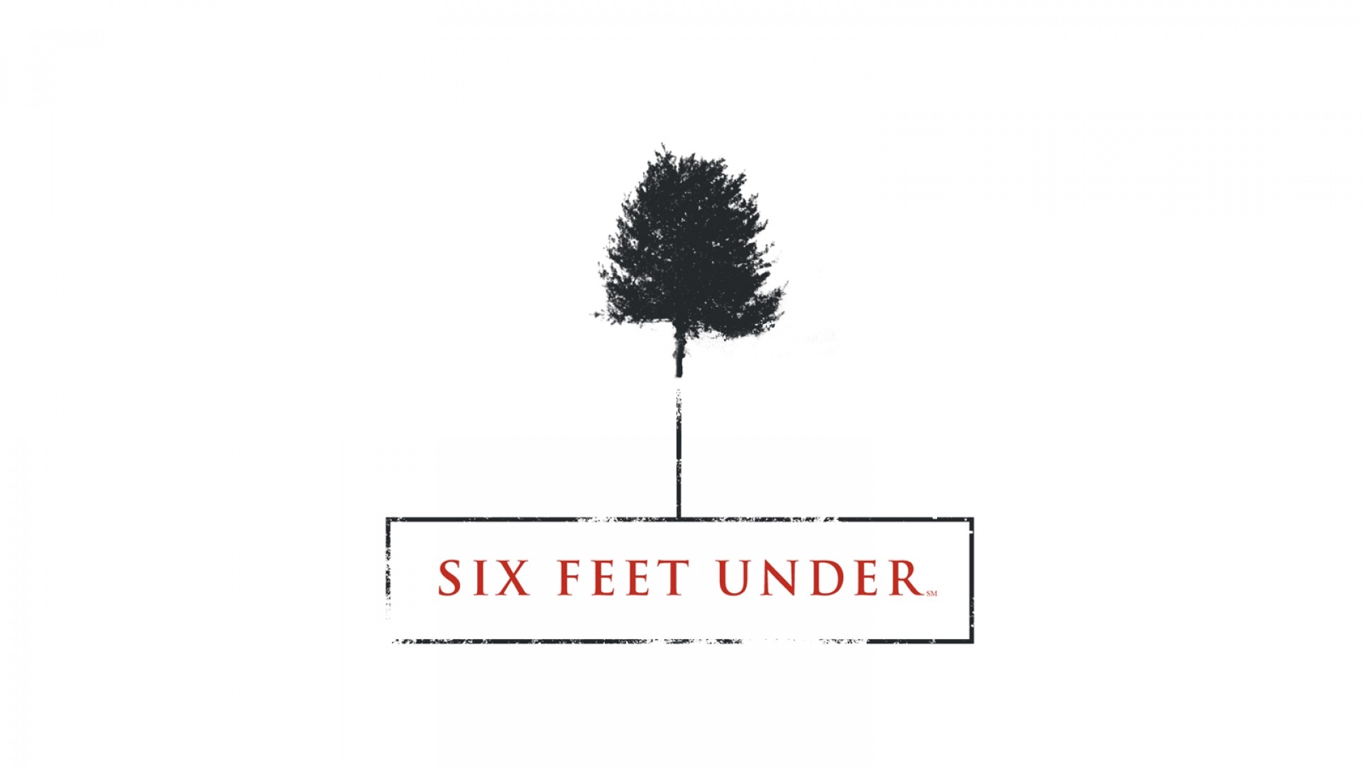 Six Feet Under Wallpapers