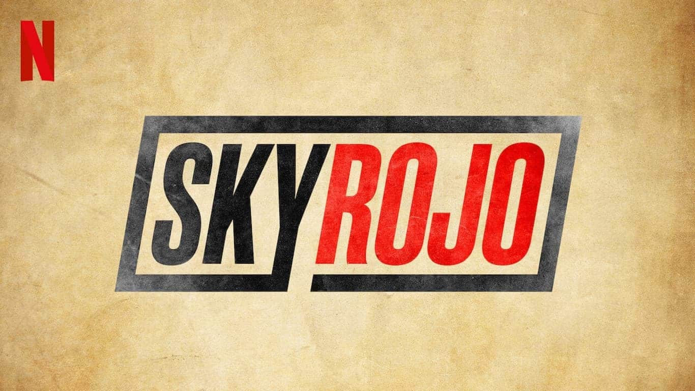 Sky Rojo 2021 Wallpapers