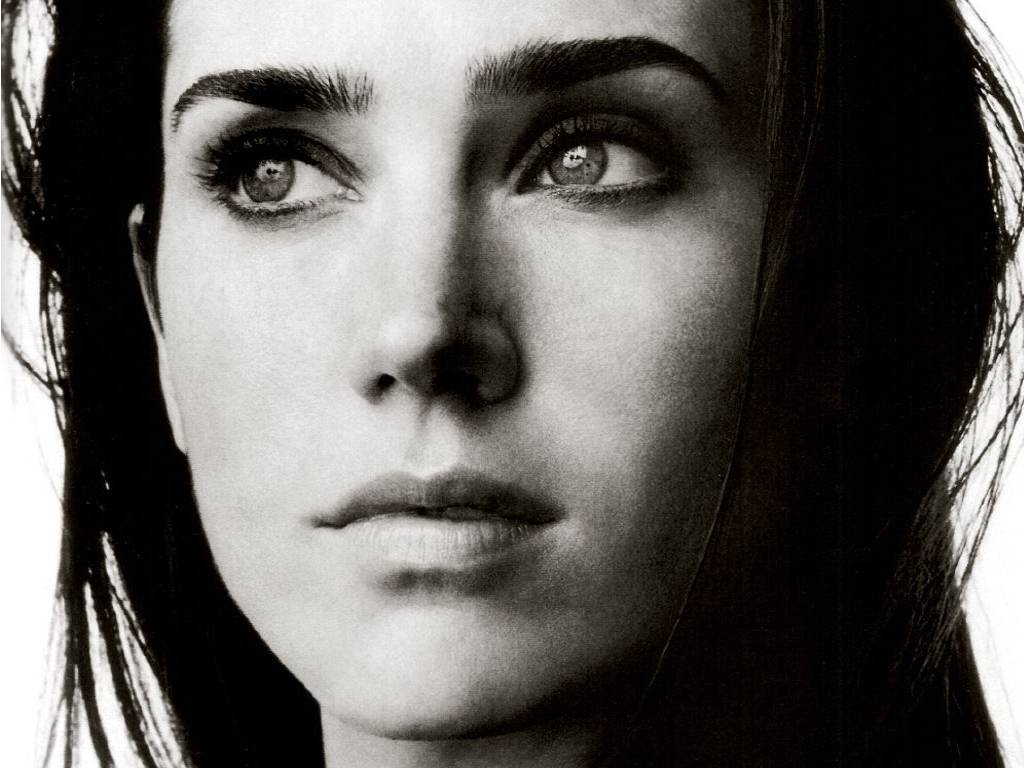 Snowpiercer Jennifer Connelly Wallpapers