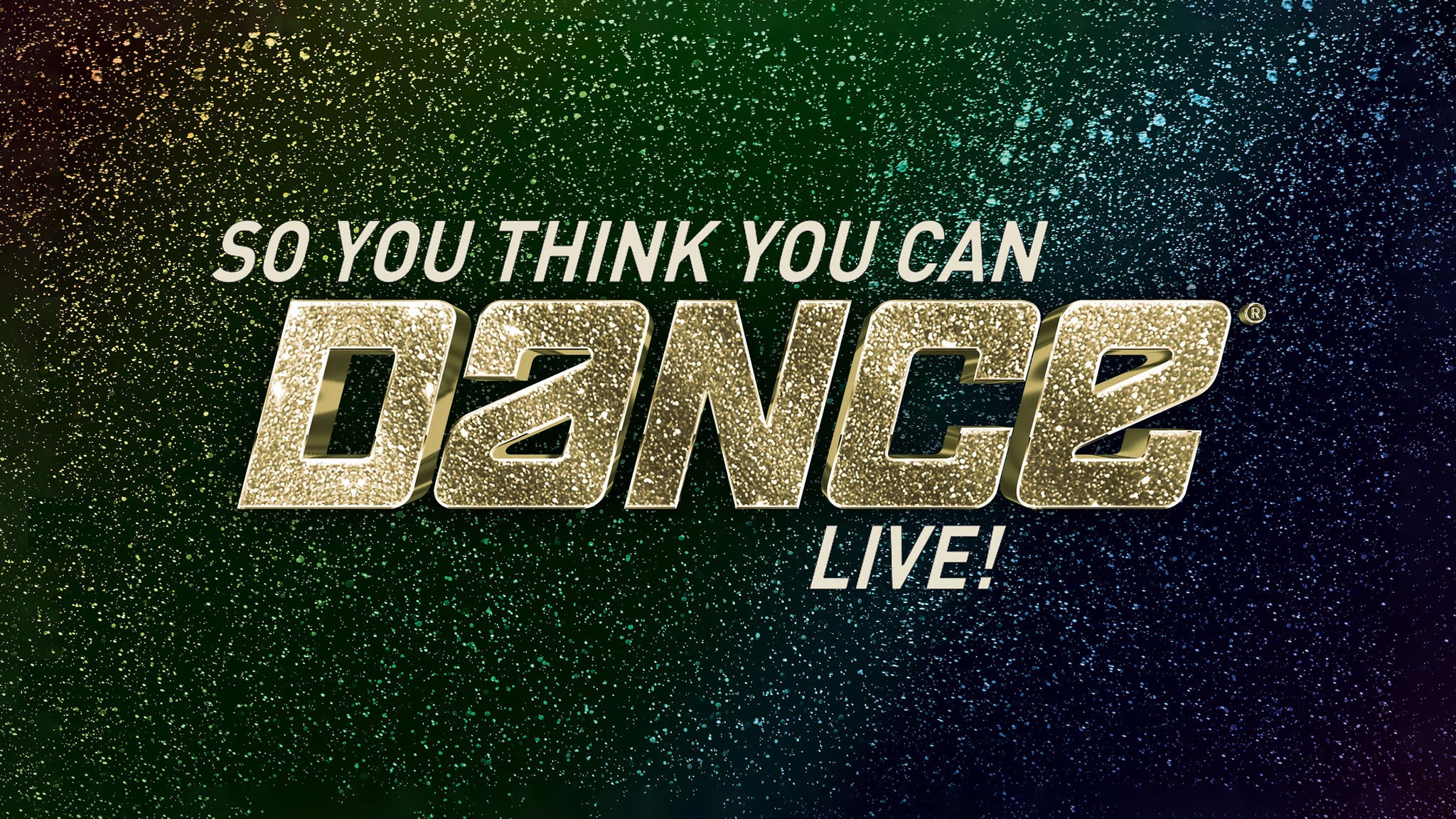 So You Think You Can Dance Wallpapers