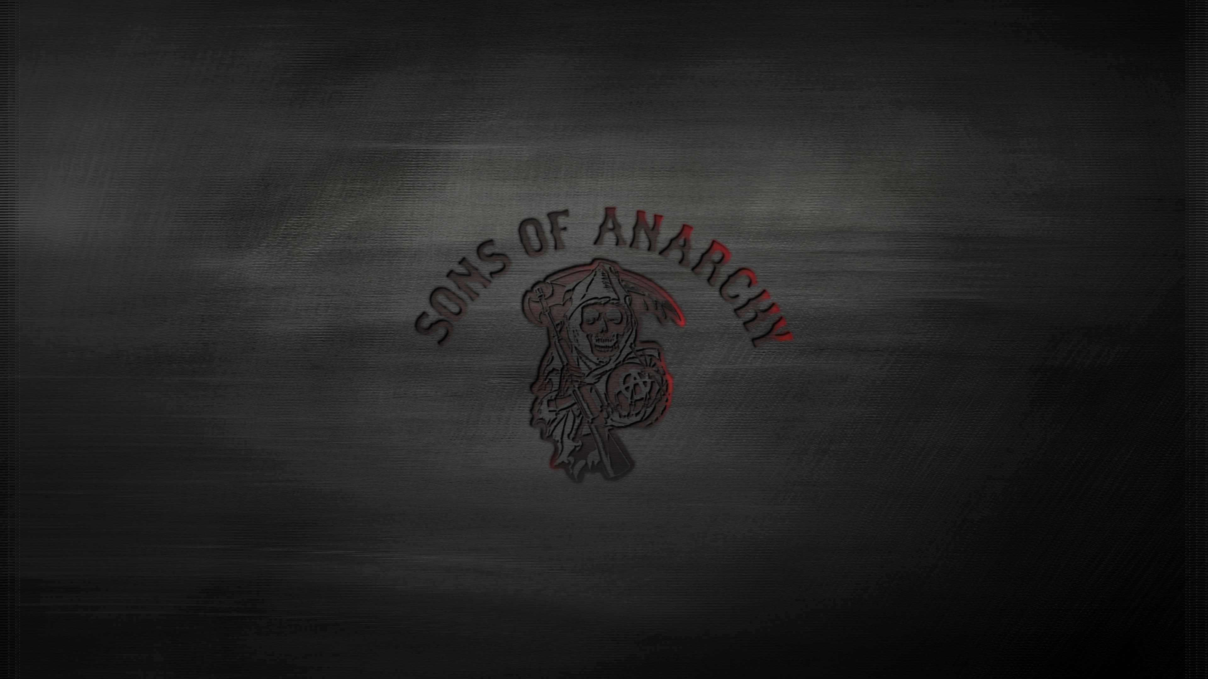 Sons Of Anarchy Wallpapers