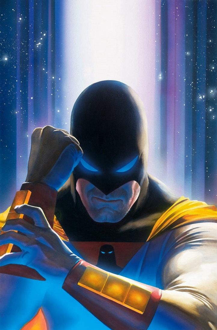 Space Ghost Coast To Coast Wallpapers