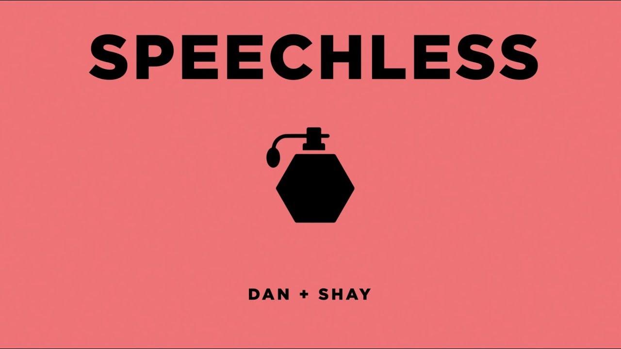 Speechless Wallpapers