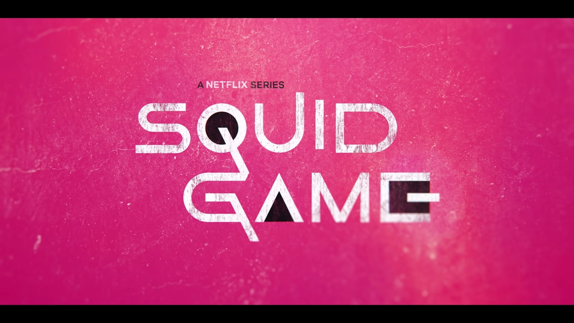 Squid Game 2021 Hd Netflix Wallpapers