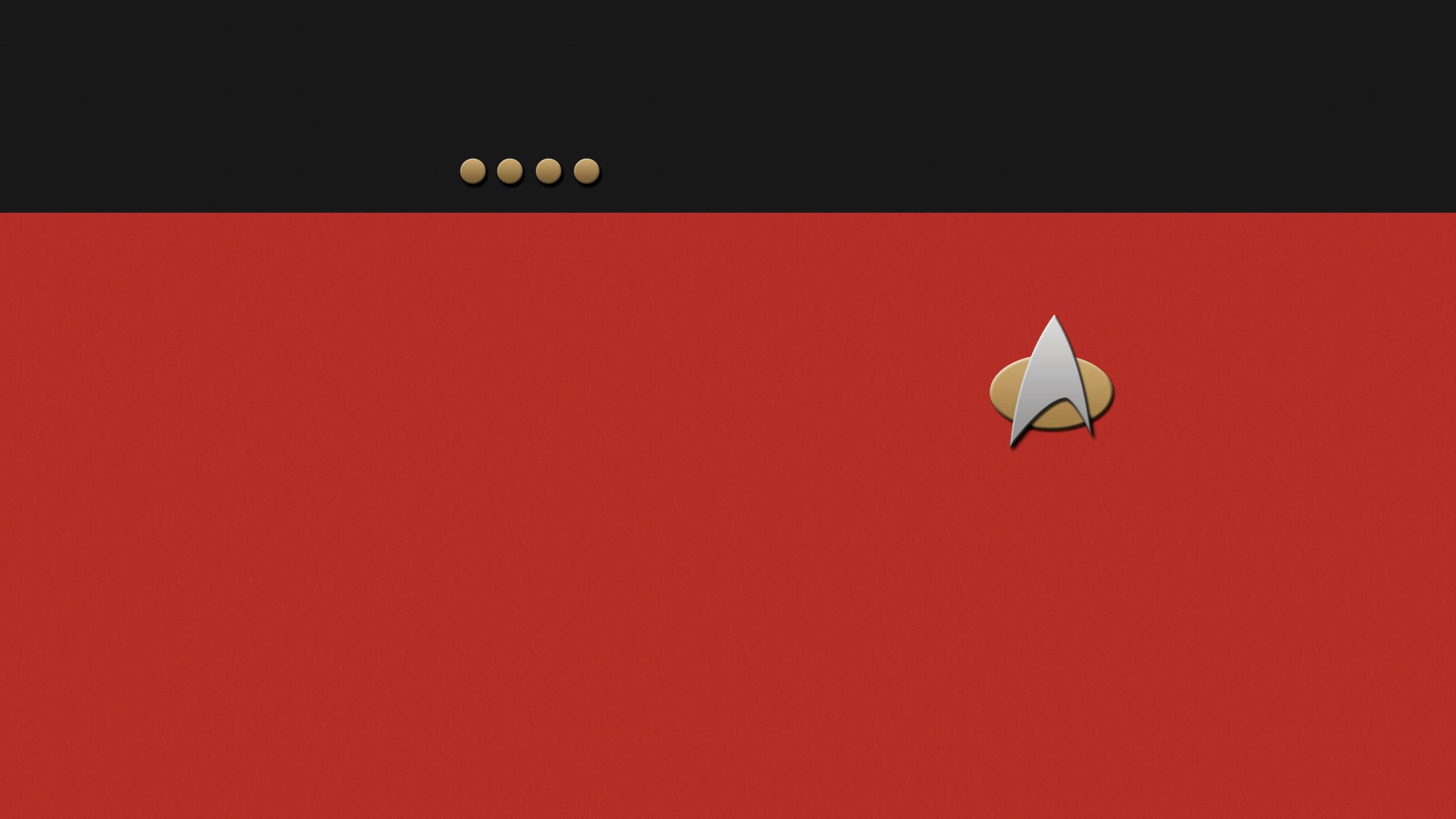 Star Trek: Picard Wallpapers