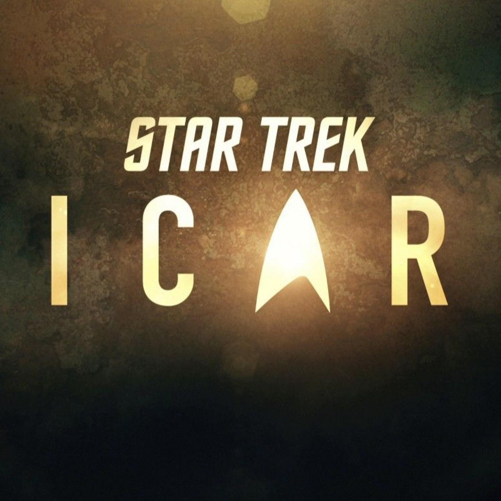 Star Trek: Picard Wallpapers