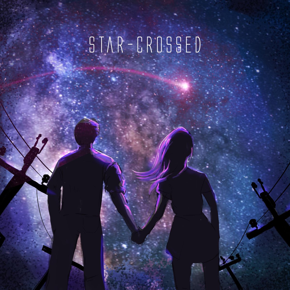 Star-Crossed Wallpapers