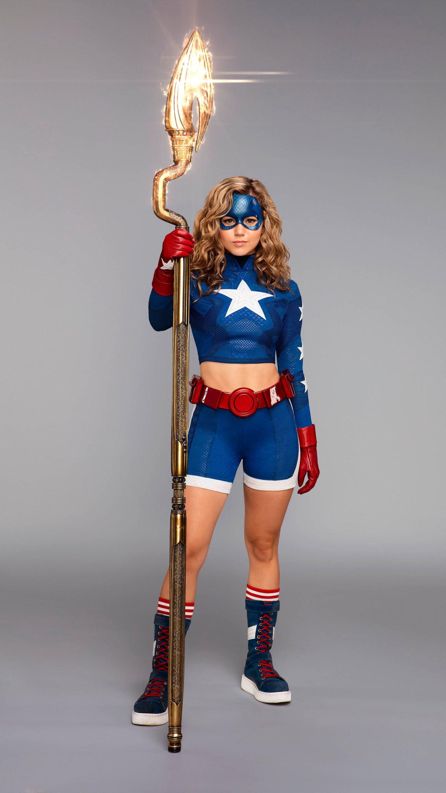 Stargirl Wallpapers