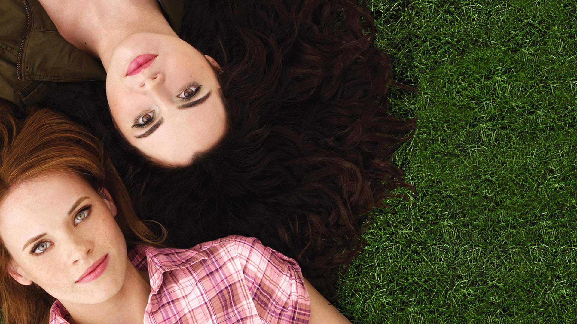 Switched At Birth Wallpapers