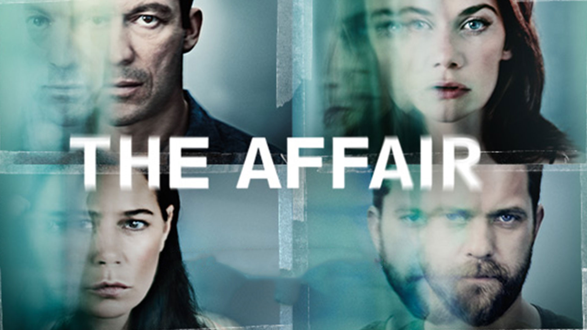 The Affair Wallpapers