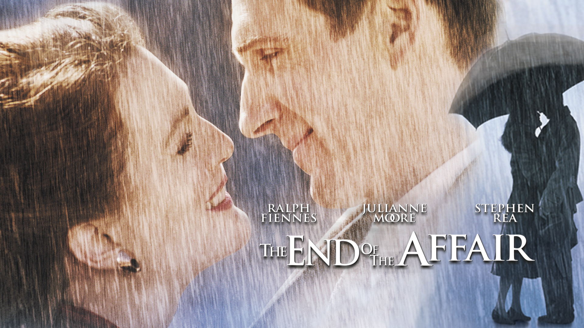 The Affair Wallpapers