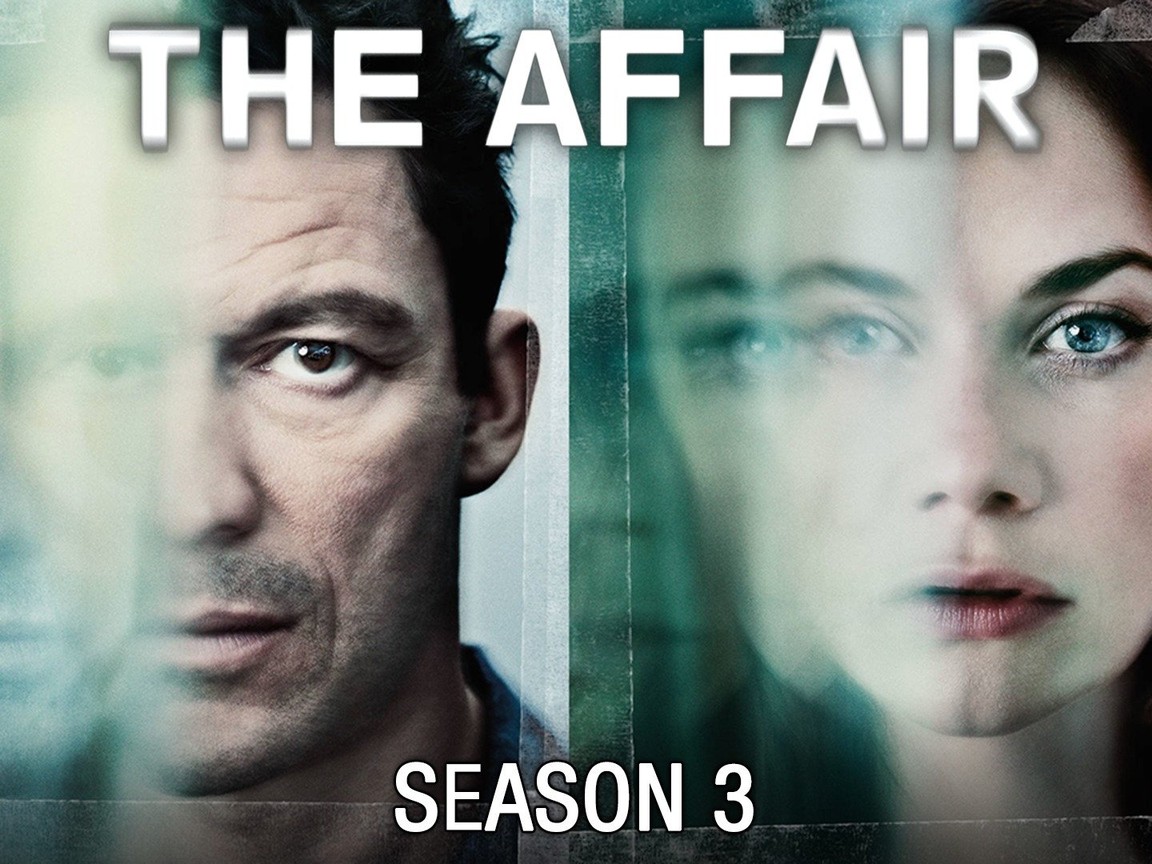 The Affair Wallpapers