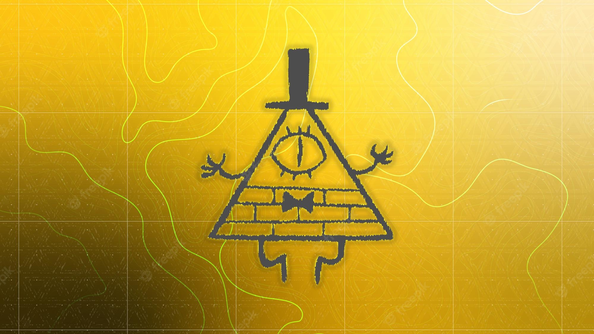 The Bill Wallpapers