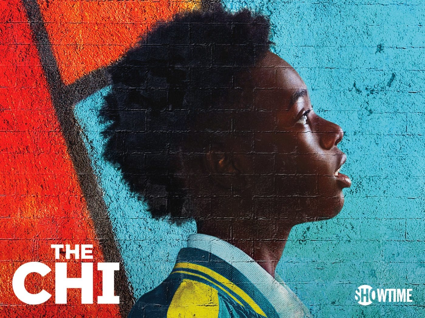 The Chi Tv Show Wallpapers