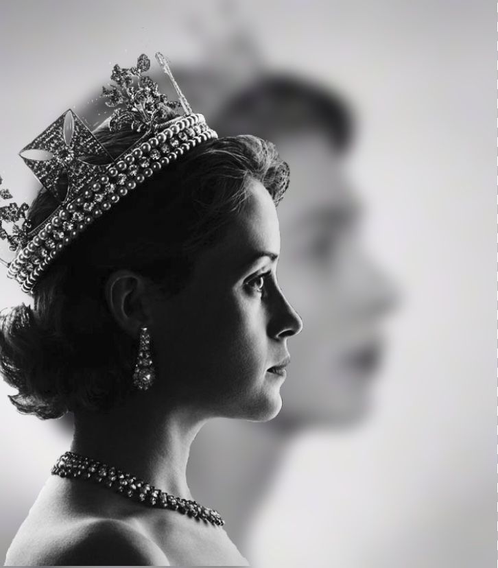 The Crown Wallpapers