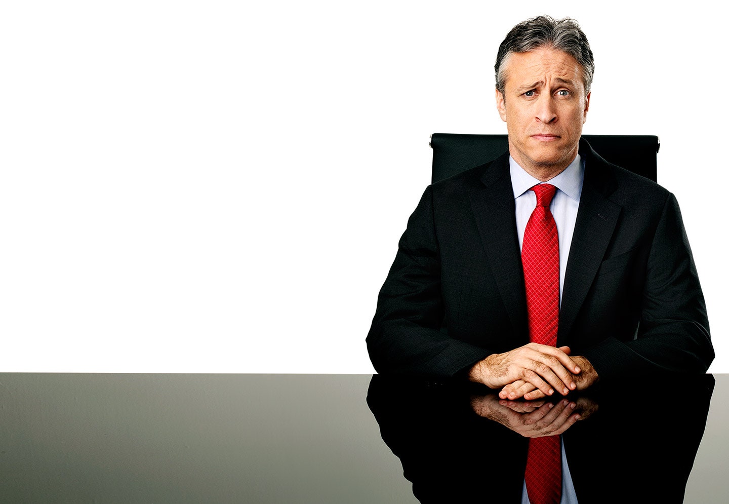 The Daily Show With Jon Stewart Wallpapers