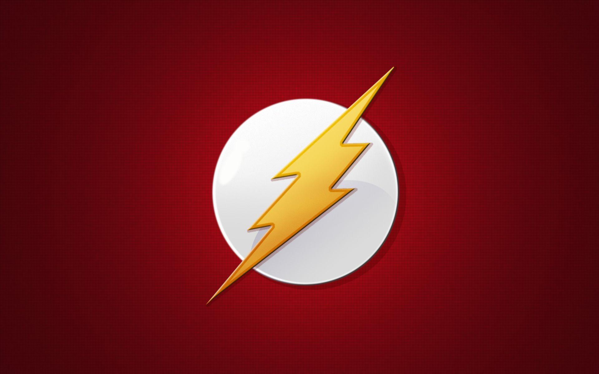 The Flash (1990) Wallpapers