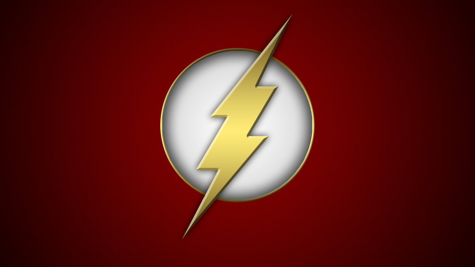 The Flash (1990) Wallpapers