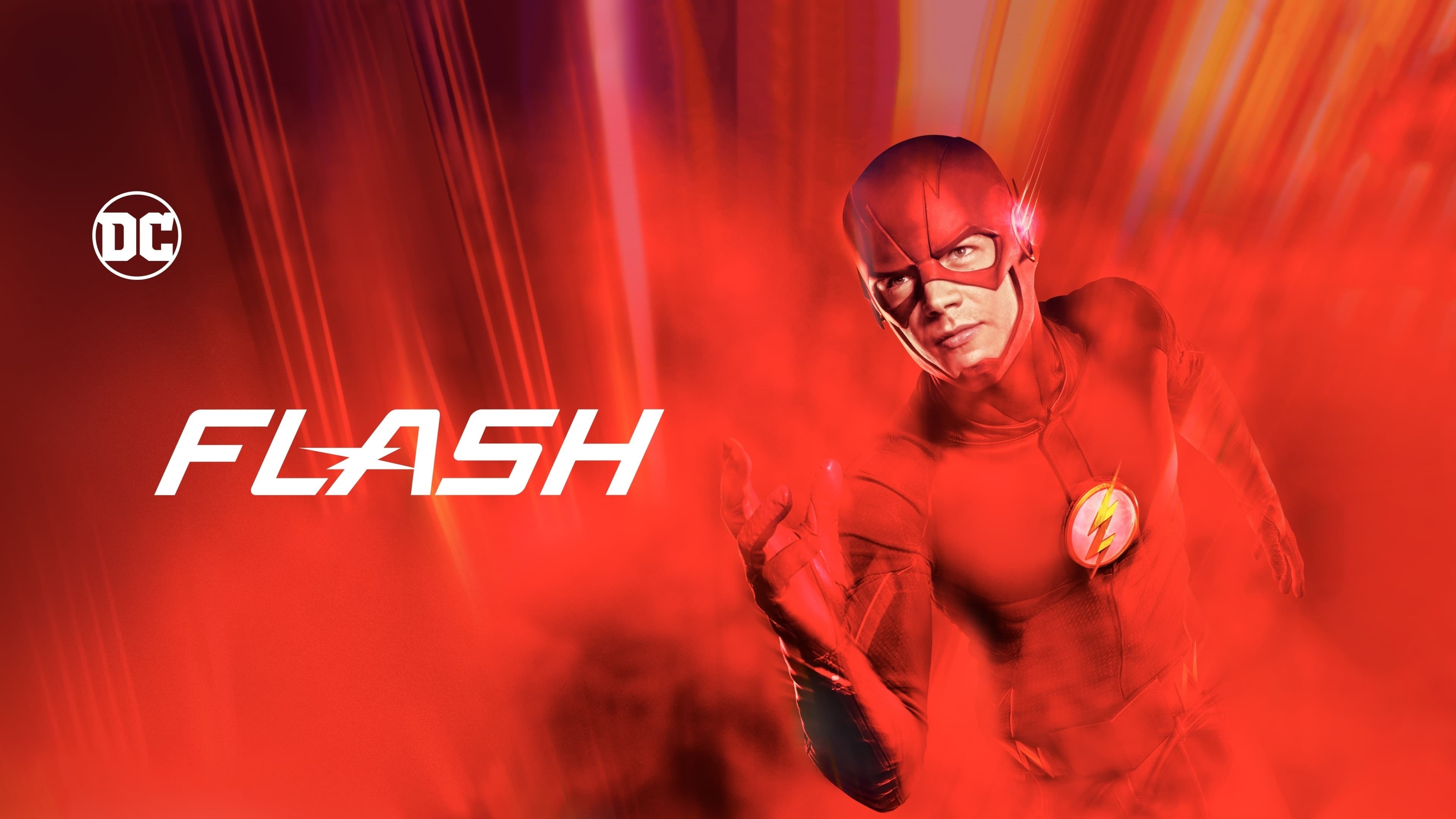 The Flash (1990) Wallpapers