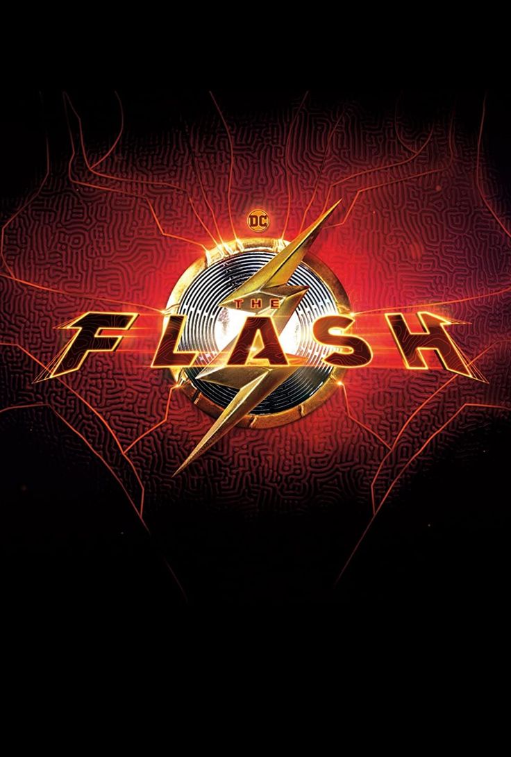 The Flash Dc 2020 Wallpapers