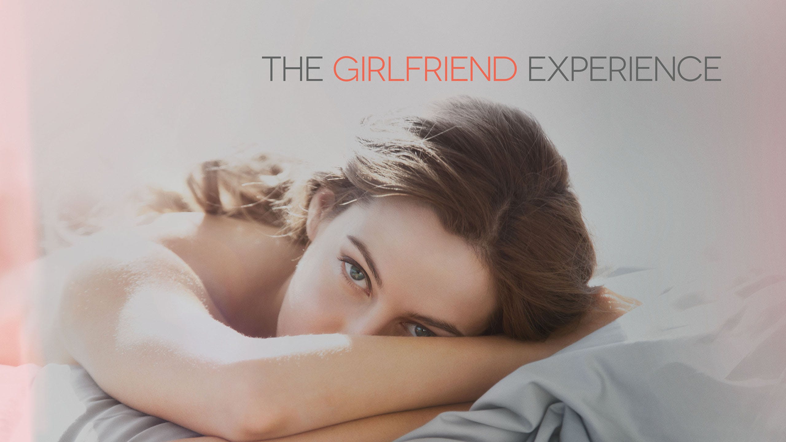 The Girlfriend Experience 2021 Wallpapers